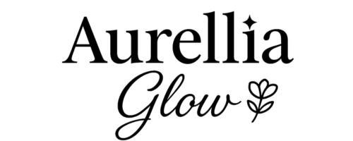 Aurellia Glow